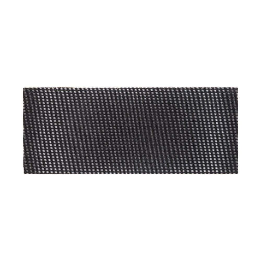 wolfcraft Easy-Fix Sanding Pad for plasterboard I 1988000