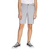 Hurley Youth Hybrid Short