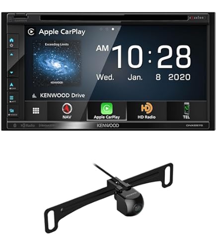 KENWOOD カーナビ 61IG2tAXLhL._UF350,350_QL80_.jpg