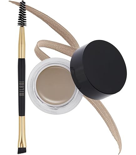 Amazon.com : Milani Brow Fix Kit, Light : Eyebrow Kit : Beauty