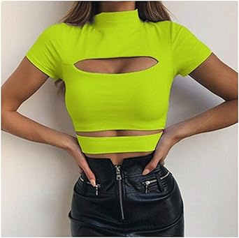 top women's clothing on amazon