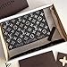 Changx Women Cashmere Scarf Warm Scarves Fashion Luxury