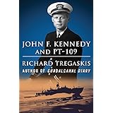 John F. Kennedy and PT-109