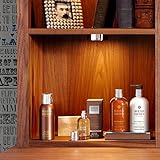 Molton Brown Black Peppercorn Body Wash,10 Fl Oz