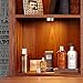 Molton Brown Black Peppercorn Body Wash, 10 Fl Oz