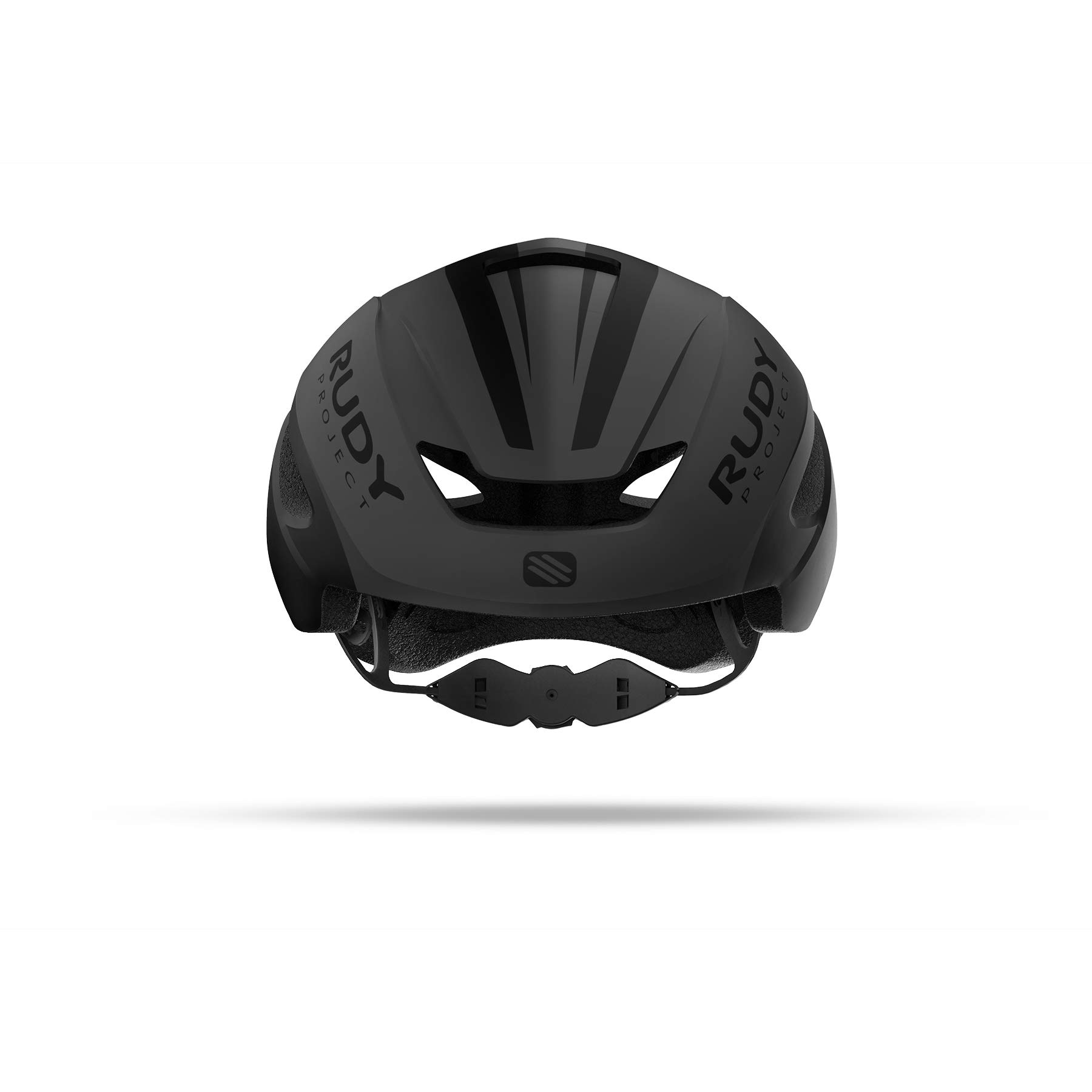 RUDY PROJECT Volantis Helmet - Buy 