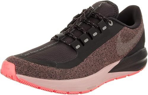 nike structure 22 mujer