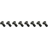 ARP 2082802 Pro Series Flywheel Bolt Kit for Honda