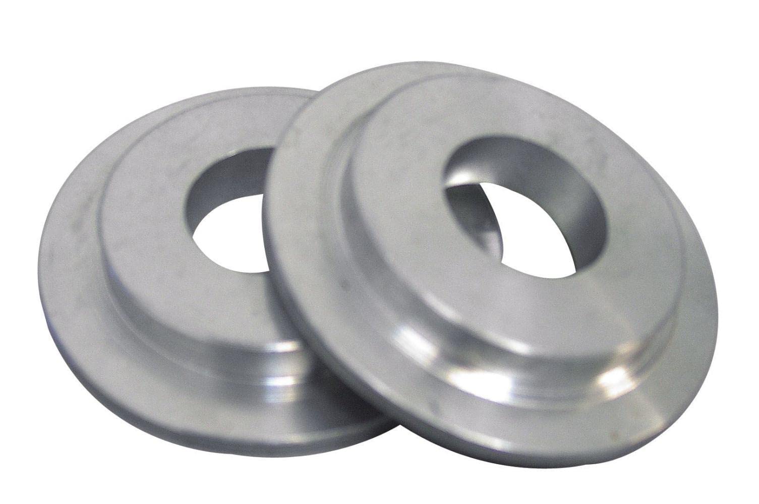 CALFLEX BRM54-20 - Bridas Reductoras (Medidas 54-20 mm; Material Aluminio)