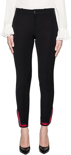 gucci leggings amazon