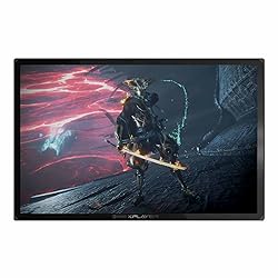ONEXPLAYER X1 AMD Ryzen 7 8840U Handheld Gaming PC
