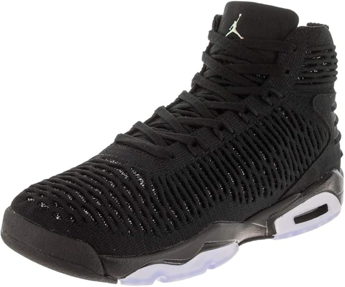 jordan flyknit elevation 23 bg