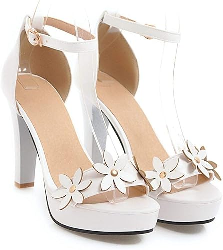 zapatos elegantes para fiesta