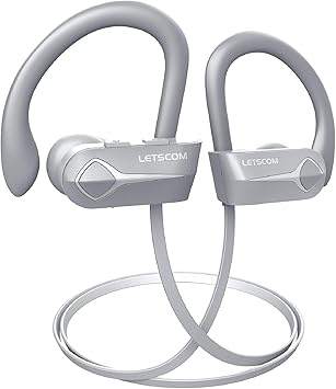letscom headphones amazon