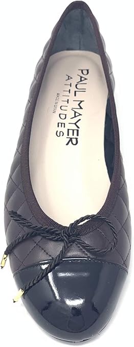 paul mayer shoes amazon