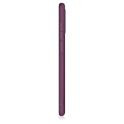 kwmobile Case Compatible with Huawei P30 Case