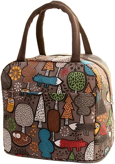 bolsa nevera amazon
