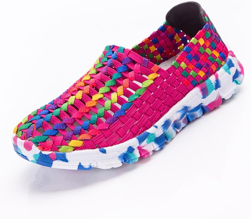 us 7.5 to eu women's