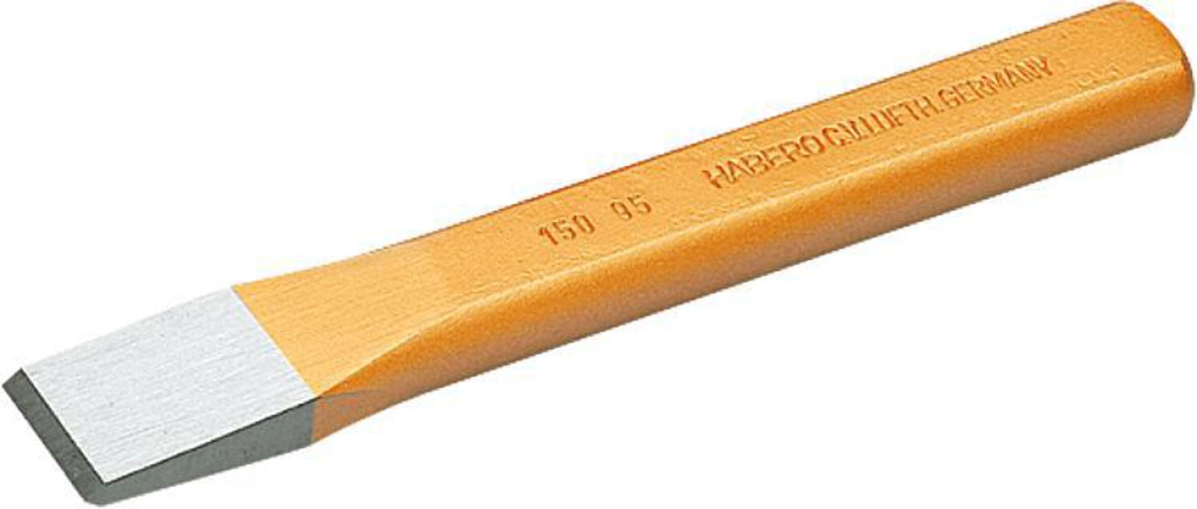 Gedore 8698800 Flat Chisel 175 X 20 X 12 mm – 95 – 175