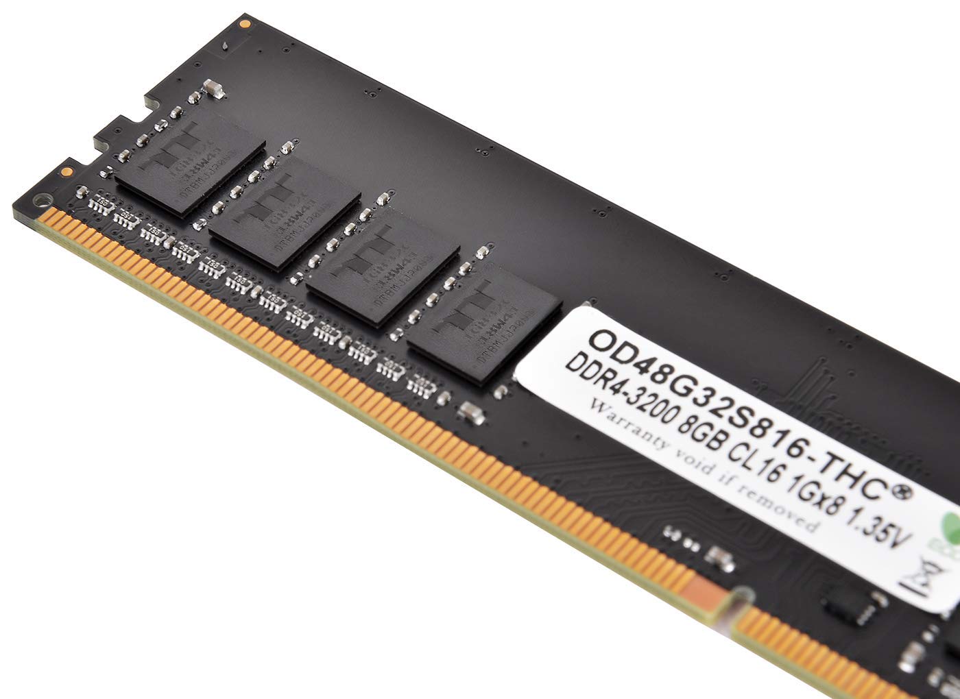 Память ddr4 3200mhz 32gb rgb. Ddr4 16gb. ram ddr4. ddr 4 8 gb 3200 mhz ram. рейзер оперативной памяти ddr4.