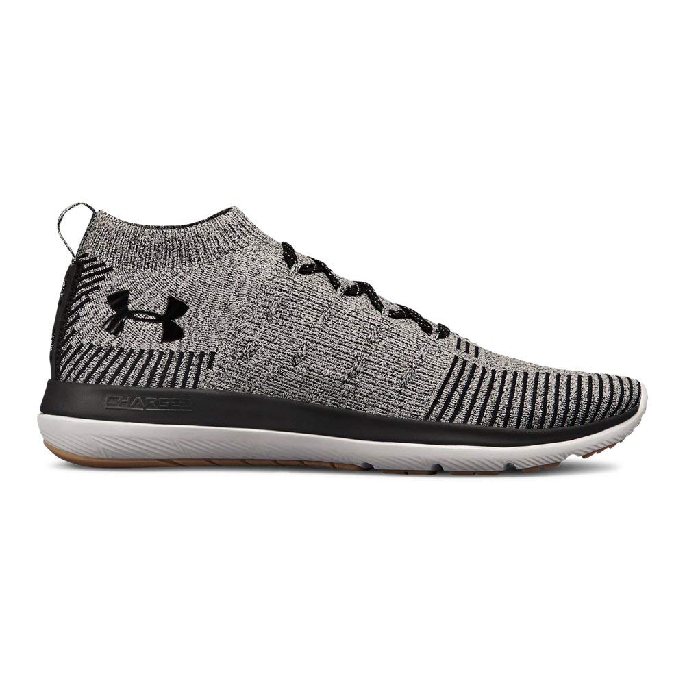 Under Armour Men's Slingflex Rise Sneaker Choose SZ/color eBay