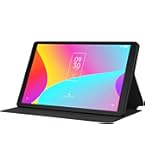 Amazon.com : TCL Android 12 Tablet TAB 8, 3GB+32GB (Up to 512GB