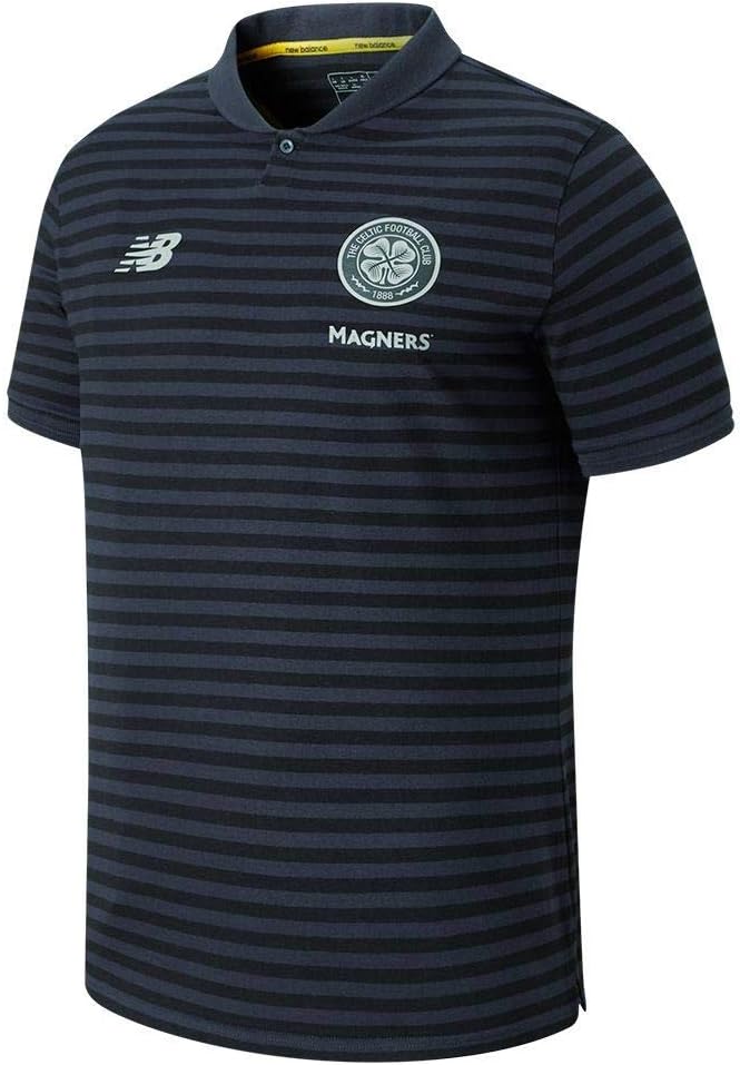 football polo t shirts