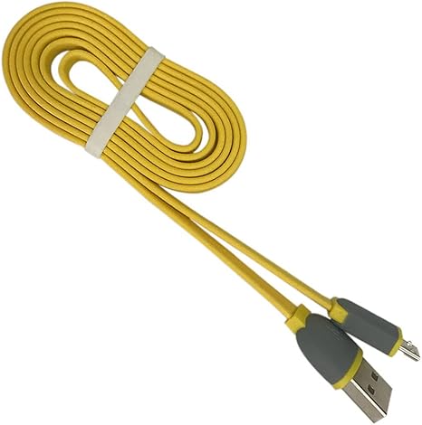 ue wonderboom charging cable