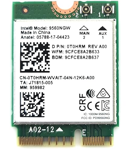 結束機 新品，格安 0906 エイプ CBXテール 社外 ジャンク 梱包100サイズ