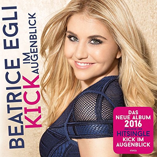 Beatrice Egli - Sehnsucht Lyrics - Zortam Music