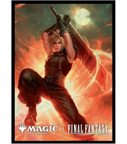Amazon.com: Ultra PRO - Magic: The Gathering