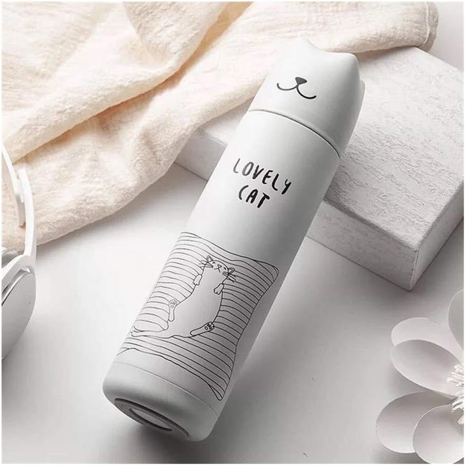 thermos isolato per caffè