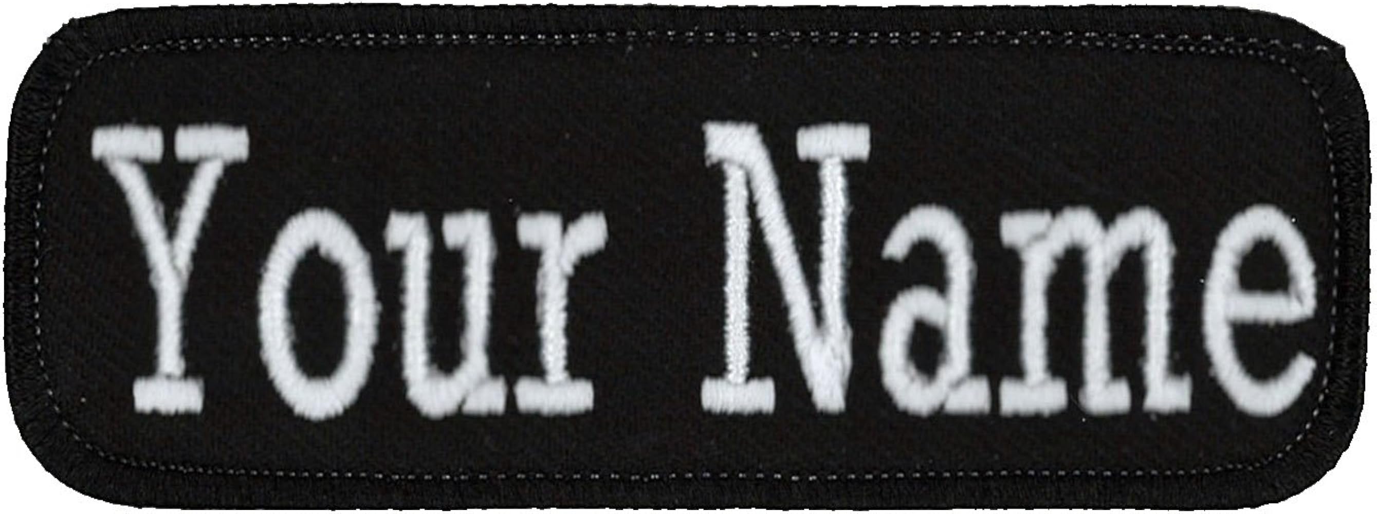 Tagged patches. Патч 75 на 75. Патчи дизайн. Tagged patches. Tagged patches.