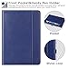Ztotop Case for iPad Air 10.5
