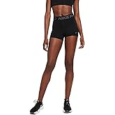 Nike Women's Victory Training Capris