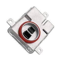 O-NEX Xenon D1S D3S 35W HID Ballast 8K0941597