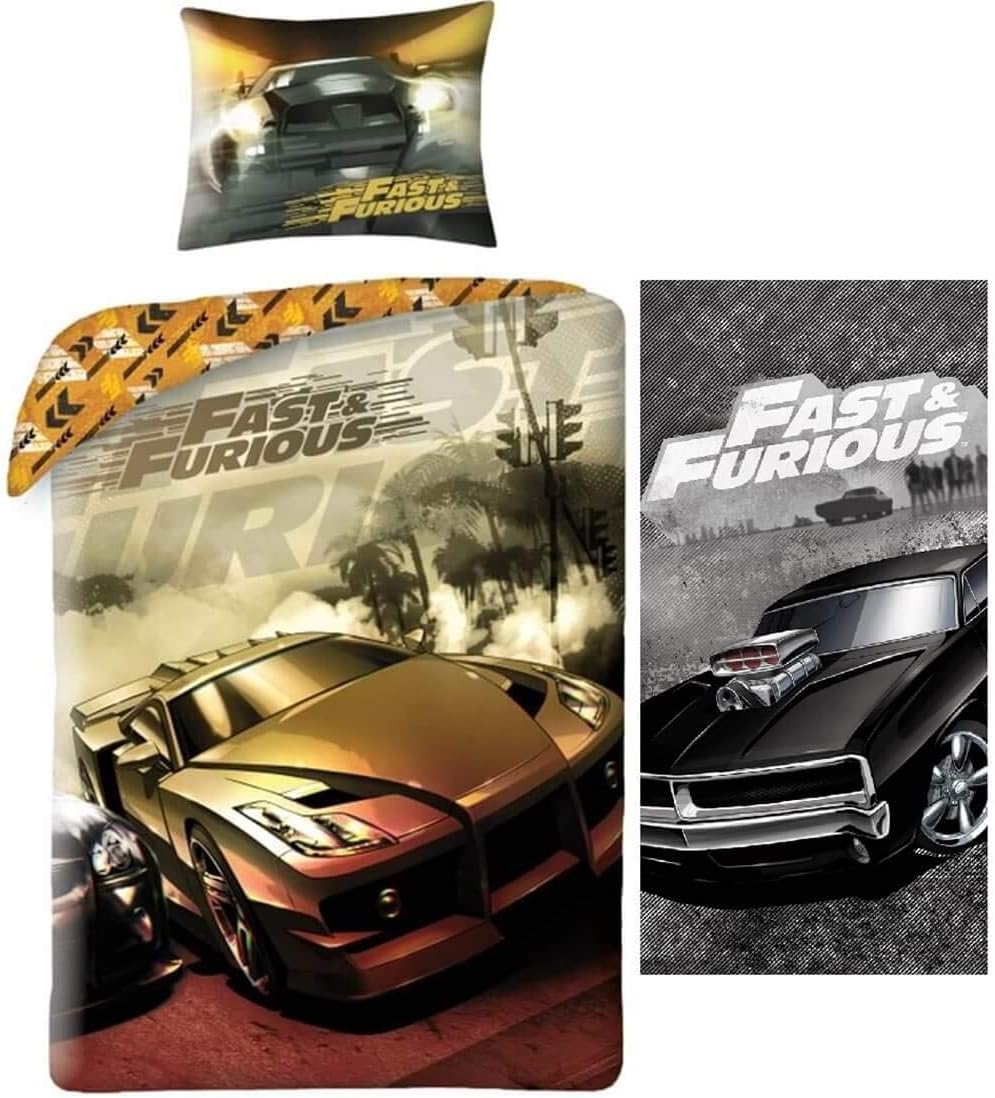 cuscini da bagno beautyrest