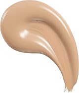 Makeup Revolution IRL Filter Finish Concealer C5 - Revolution Beauty London view 2