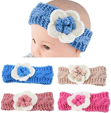 Formalen Sglasen Sm Etazh Bandeau Tour De Tete Bewellheartandsoul Com