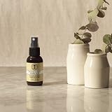 Neal's Yard Remedies Natural Defence Hand Sanitiser Spray 40ml view 7