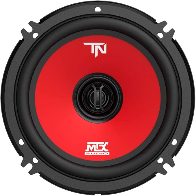 mtx terminator 5