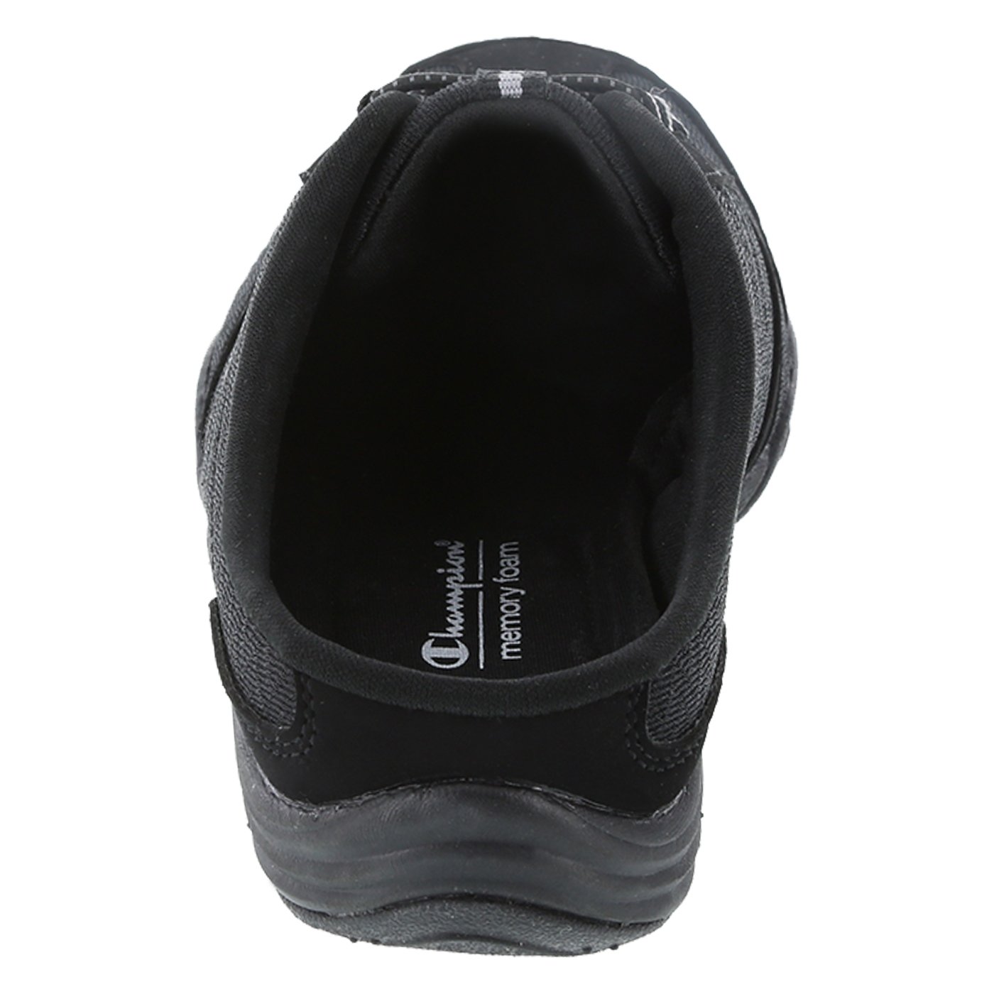 champion memory foam sneakers