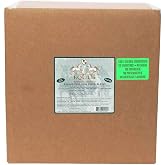 EQUUS Psyllium Fiber Blend Pellets for Horses, 40 lb | Palatable anise-flavored psyllium fiber pellets for horses
