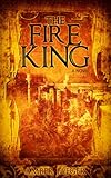 The Fire King