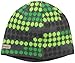 Columbia Big Boys' Youth Winter Worn Beanie