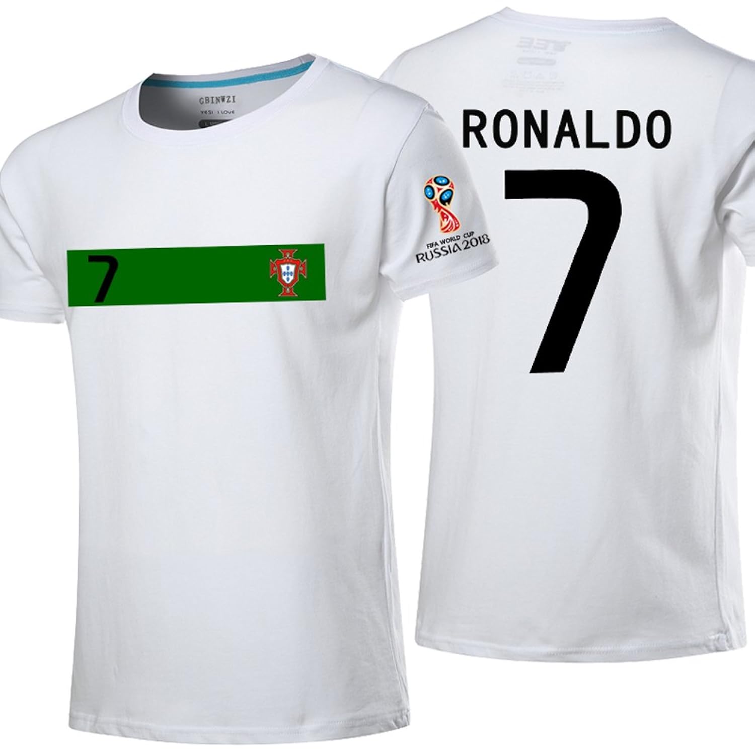 正規品販売 Shirt Real レディース B07bwk8rgnmedium シャツ Csam Archives Gov Ua