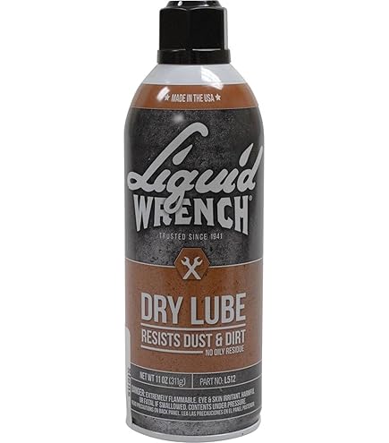 ❤0212さま❤oils❤ ❤0212さま❤oils❤ アマリー プロ2サイクル AMALIE PRO2CYCLE 2