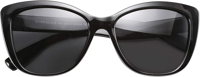 jackie o sunglasses