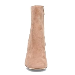 Sam Edelman Codie Praline 6.5 W