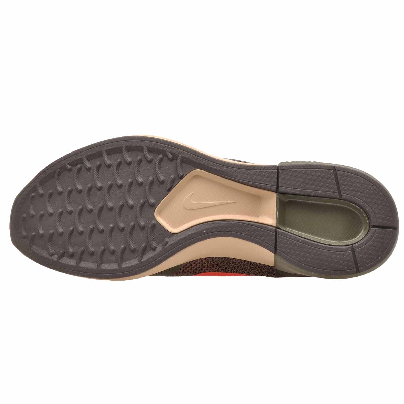 nike duel racer shoes